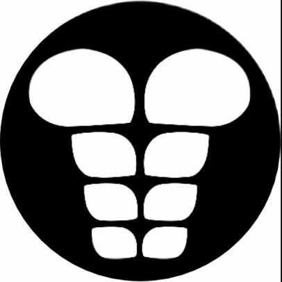 HardCore Supplements