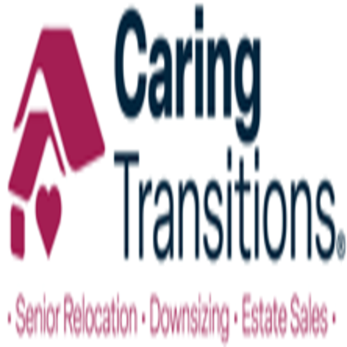 Caring Transitions of East Denver