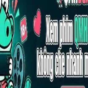 QMHSex