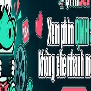 QMHSex