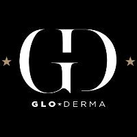 Glo Derma