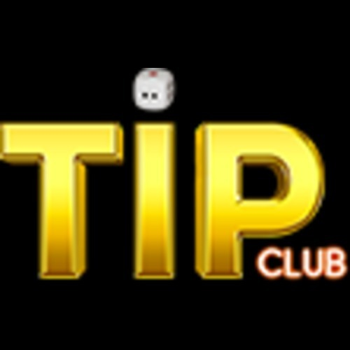 Tipclub ⭐ Trang Chủ Cổng Game