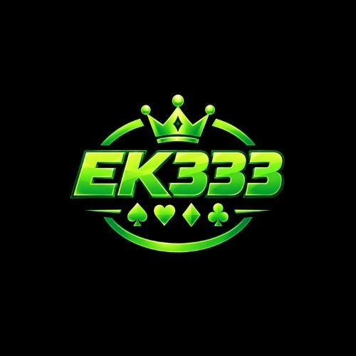 ek333bz