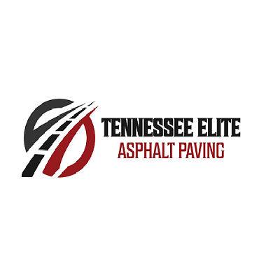 TN Elite Asphalt Paving