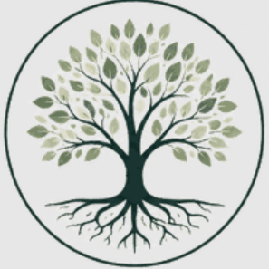 Fresh Psychological Beginnings
