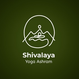 Shivalaya Yoga Ashram