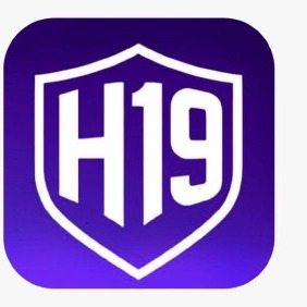 Clubh19biz