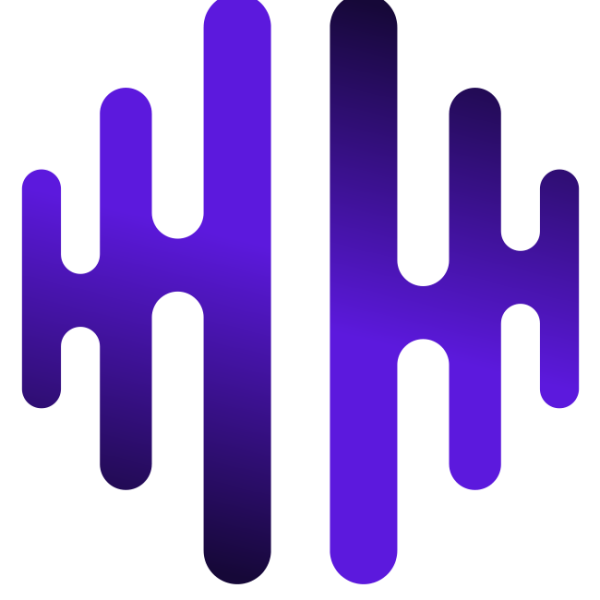 Purple Brains