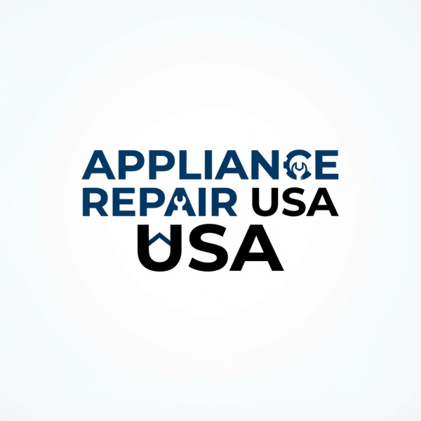 Appliance Repair USA