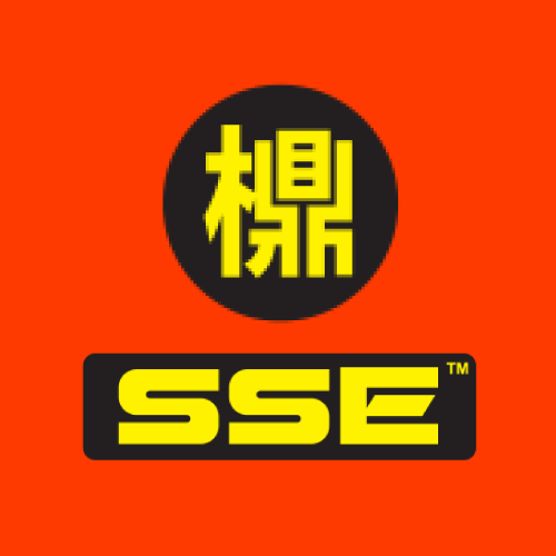SSE Group Sdn Bhd (Melaka)