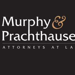Murphy & Prachthauser, S.C.