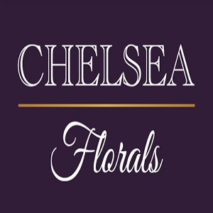 Chelsea Florals