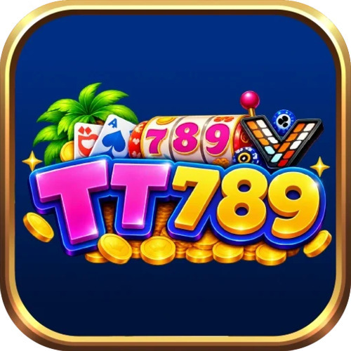 TT789