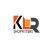 KLR Shopfitters