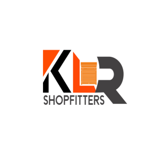 KLR Shopfitters