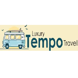 Best Luxury Tempo Traveller