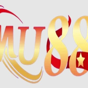 MU88