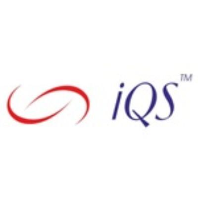 IQS Engineering Solution Pvt. Ltd.