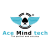 Acemind Technology