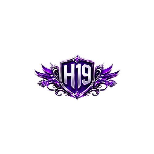 H19