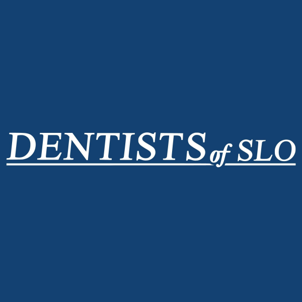 Dentists of SLO