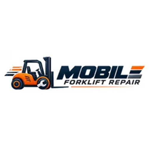 Mobile Forklift Repair