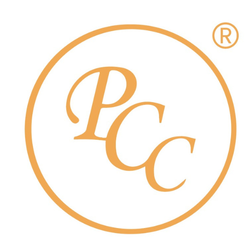 PCC Apostille and Attestation Services India Private Limited