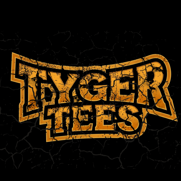 Tyger Tees