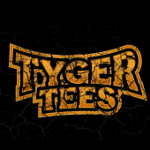 Tyger Tees