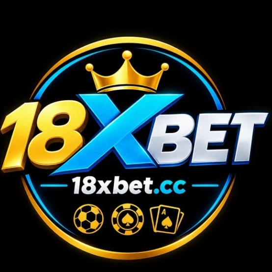 18xbet cc