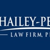 Hailey-Petty Law Firm, PLLC