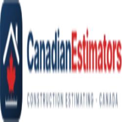 Canadian Estimators