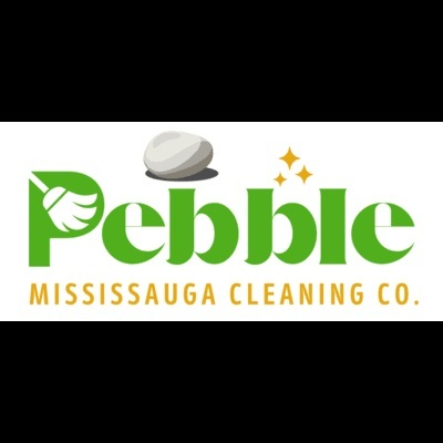 Pebble Mississauga Cleaning Co