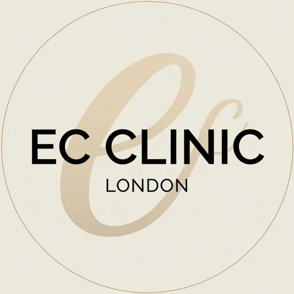 EC Clinic London