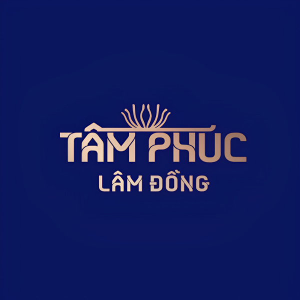 tamphuclamdong