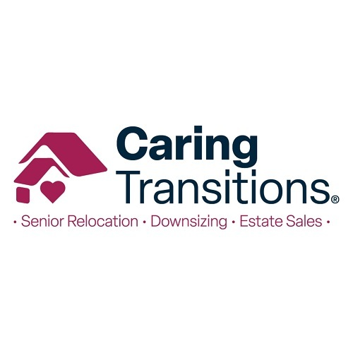 Caring Transitions of Denver Southeast