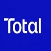Total Mortgages