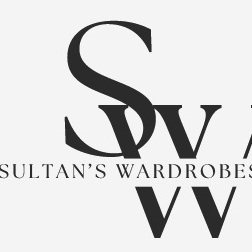 Sultan's Wardrobes