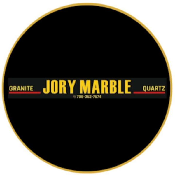 JORY MARBLE GRANITE QUARTZ INC