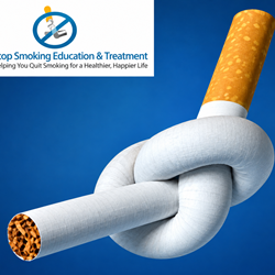 Stop Smoking Birmingham
