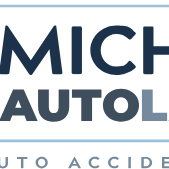 Michigan Auto Law