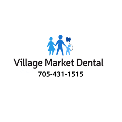 Village Market Dental