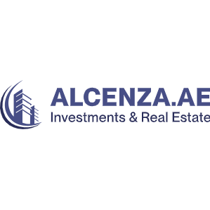 Alcenza Properties - Emirates Hills
