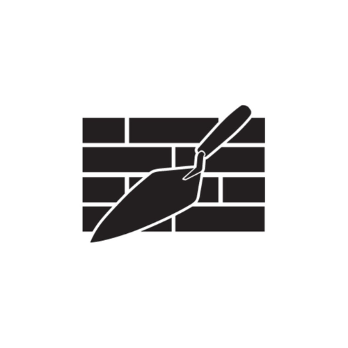 W S Brickwork & Building Services
