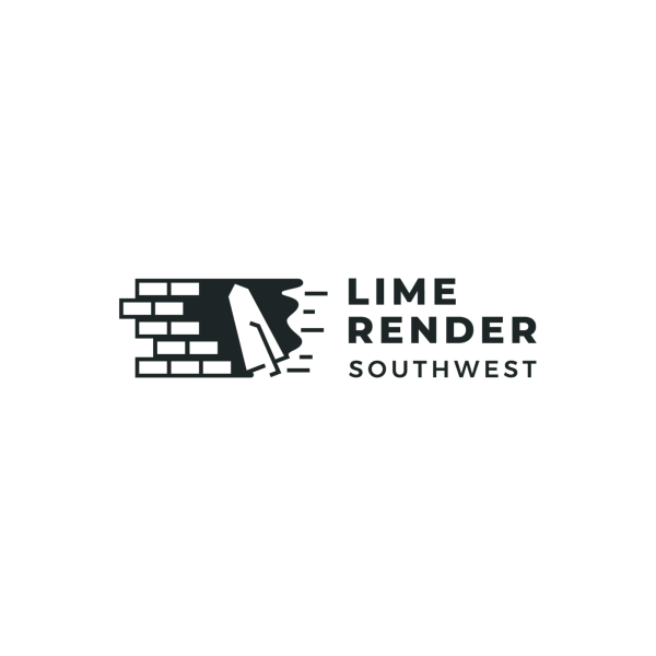 Lime Render South West