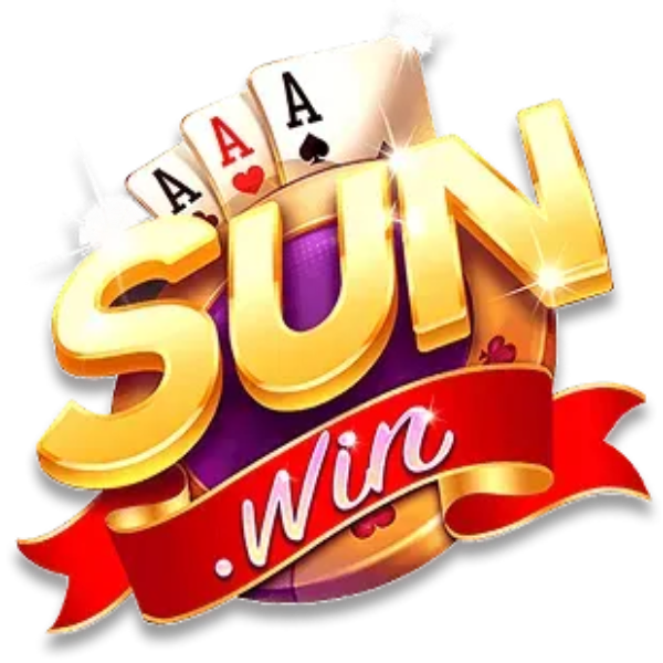 SUNWIN