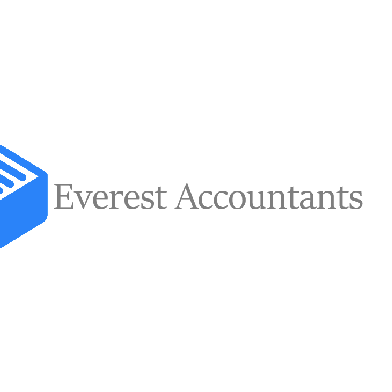 Everest Accountants Ltd