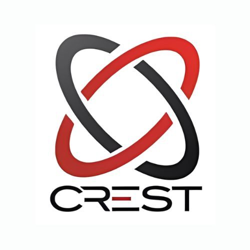 CREST ANZ