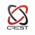 CREST ANZ