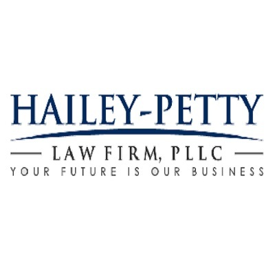 Hailey-Petty Law Firm, PLLC